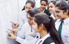 SSLC results likely in third week of May